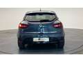 Renault Clio 0.9 TCE 90 LIMITED Gris - thumbnail 7