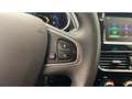 Renault Clio 0.9 TCE 90 LIMITED Gris - thumbnail 18