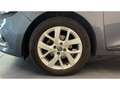 Renault Clio 0.9 TCE 90 LIMITED Gris - thumbnail 19