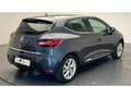 Renault Clio 0.9 TCE 90 LIMITED Gris - thumbnail 6