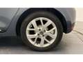 Renault Clio 0.9 TCE 90 LIMITED Gris - thumbnail 20