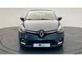 Renault Clio 0.9 TCE 90 LIMITED Gris - thumbnail 2