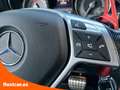 Mercedes-Benz GLA 220 220CDI AMG Line 4Matic 7G-DCT Negro - thumbnail 22