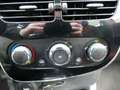 Renault Clio IV 1.5 DCI 90 Ch ZEN BVA Rot - thumbnail 12
