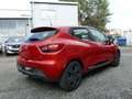 Renault Clio IV 1.5 DCI 90 Ch ZEN BVA Rot - thumbnail 5