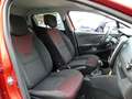 Renault Clio IV 1.5 DCI 90 Ch ZEN BVA Rot - thumbnail 10