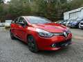 Renault Clio IV 1.5 DCI 90 Ch ZEN BVA Rot - thumbnail 6
