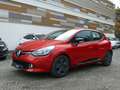 Renault Clio IV 1.5 DCI 90 Ch ZEN BVA Rot - thumbnail 1