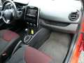 Renault Clio IV 1.5 DCI 90 Ch ZEN BVA Rot - thumbnail 11