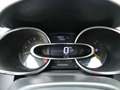 Renault Clio IV 1.5 DCI 90 Ch ZEN BVA Rot - thumbnail 14