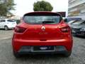 Renault Clio IV 1.5 DCI 90 Ch ZEN BVA Rot - thumbnail 4