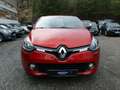 Renault Clio IV 1.5 DCI 90 Ch ZEN BVA Rot - thumbnail 7