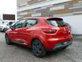 Renault Clio IV 1.5 DCI 90 Ch ZEN BVA Rot - thumbnail 3