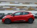 Renault Clio IV 1.5 DCI 90 Ch ZEN BVA Rot - thumbnail 2