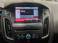 Ford Focus 1.0*Business*Navi*SHZ*Parkhilfe* Grijs - thumbnail 14