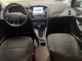 Ford Focus 1.0*Business*Navi*SHZ*Parkhilfe* Grigio - thumbnail 12