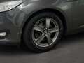 Ford Focus 1.0*Business*Navi*SHZ*Parkhilfe* Grigio - thumbnail 8