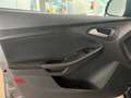Ford Focus 1.0*Business*Navi*SHZ*Parkhilfe* Gri - thumbnail 11