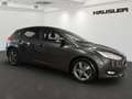 Ford Focus 1.0*Business*Navi*SHZ*Parkhilfe* Gri - thumbnail 2