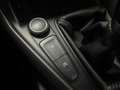 Ford Focus 1.0*Business*Navi*SHZ*Parkhilfe* Gri - thumbnail 18