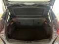 Ford Focus 1.0*Business*Navi*SHZ*Parkhilfe* Szary - thumbnail 9