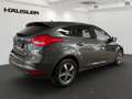 Ford Focus 1.0*Business*Navi*SHZ*Parkhilfe* Szary - thumbnail 4