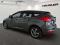 Ford Focus 1.0*Business*Navi*SHZ*Parkhilfe* Gri - thumbnail 5