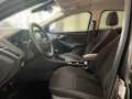 Ford Focus 1.0*Business*Navi*SHZ*Parkhilfe* Gri - thumbnail 16