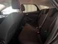 Ford Focus 1.0*Business*Navi*SHZ*Parkhilfe* Gri - thumbnail 15