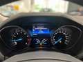 Ford Focus 1.0*Business*Navi*SHZ*Parkhilfe* Grigio - thumbnail 13