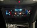 Ford Focus 1.0*Business*Navi*SHZ*Parkhilfe* Gri - thumbnail 17