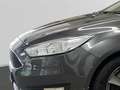 Ford Focus 1.0*Business*Navi*SHZ*Parkhilfe* Szary - thumbnail 7
