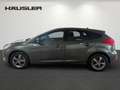 Ford Focus 1.0*Business*Navi*SHZ*Parkhilfe* Grau - thumbnail 6