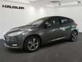 Ford Focus 1.0*Business*Navi*SHZ*Parkhilfe* Grigio - thumbnail 1