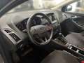 Ford Focus 1.0*Business*Navi*SHZ*Parkhilfe* Gri - thumbnail 10