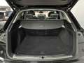 Audi Q5 40 2.0 tdi mhev 204 cv S Line S-Tronic Quattro ITA Noir - thumbnail 19