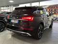 Audi Q5 40 2.0 tdi mhev 204 cv S Line S-Tronic Quattro ITA Noir - thumbnail 3