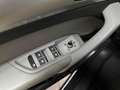 Audi Q5 40 2.0 tdi mhev 204 cv S Line S-Tronic Quattro ITA Noir - thumbnail 9