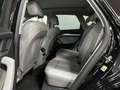Audi Q5 40 2.0 tdi mhev 204 cv S Line S-Tronic Quattro ITA Noir - thumbnail 5