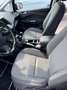 Ford Grand C-Max Titanium Blau - thumbnail 11