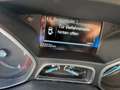 Ford Grand C-Max Titanium Blau - thumbnail 12