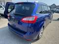 Ford Grand C-Max Titanium Blau - thumbnail 5
