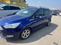 Ford Grand C-Max Titanium Blau - thumbnail 7