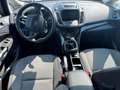 Ford Grand C-Max Titanium Blau - thumbnail 10