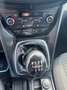 Ford Grand C-Max Titanium Blau - thumbnail 13