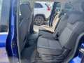 Ford Grand C-Max Titanium Blau - thumbnail 8