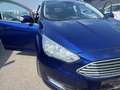Ford Grand C-Max Titanium Blau - thumbnail 3