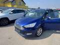 Ford Grand C-Max Titanium Blau - thumbnail 1