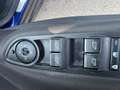 Ford Grand C-Max Titanium Blau - thumbnail 9