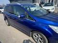 Ford Grand C-Max Titanium Blau - thumbnail 4